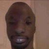 gageyboi22
