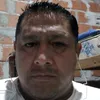 javier5471378