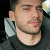 ahmad17109