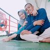 herman._00