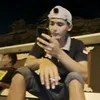 agusadik5
