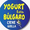 cieneguillavalle