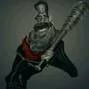 KaneyTube