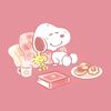 dantk_21