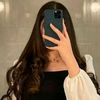 xtylish__jutt19