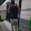 alexanderherna268