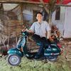 amar_443443