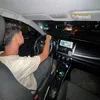 cap_rj