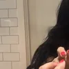 fatota.3