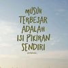 hasley_alzeins