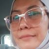 rashidahabutalib