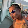 Dhzin🥷🏽🏄🏽‍♂️