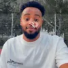 khaalidcabdicuma5