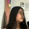 zasshi_mieeee