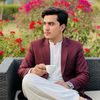 arifkhan_9