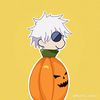 max_washere