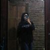 rizkyanisa_144