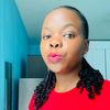 ntsakoe.samboe