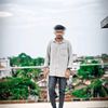itz_me_crush10