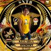 sntb_nino