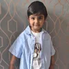 ibrahim34491