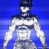 baki_hanma045