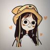 sallyart1225