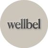 wellbel