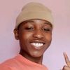 jobe__ff