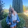 lilajeanw