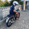 aandesyandhii