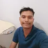 ahadjesus2