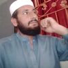 sherkhan6439