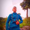 sudip.lama123