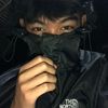 bii_robyy