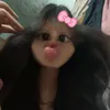 _nglekjmanhh.29