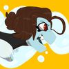 belladonna_gecko