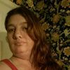nancylewis732