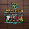 youngluxurywears1
