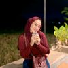 piscesgiirl_96