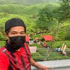 helmi_rahman66