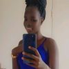 shmily98.com