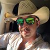 jamesp1776