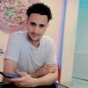 .alsharafi