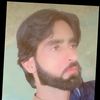 khanbahadur399