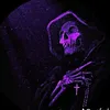 darkside6464