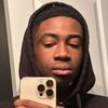 sahei_m_