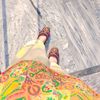 ashiiqueen58