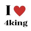 love_kub56