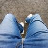 eliuud_123
